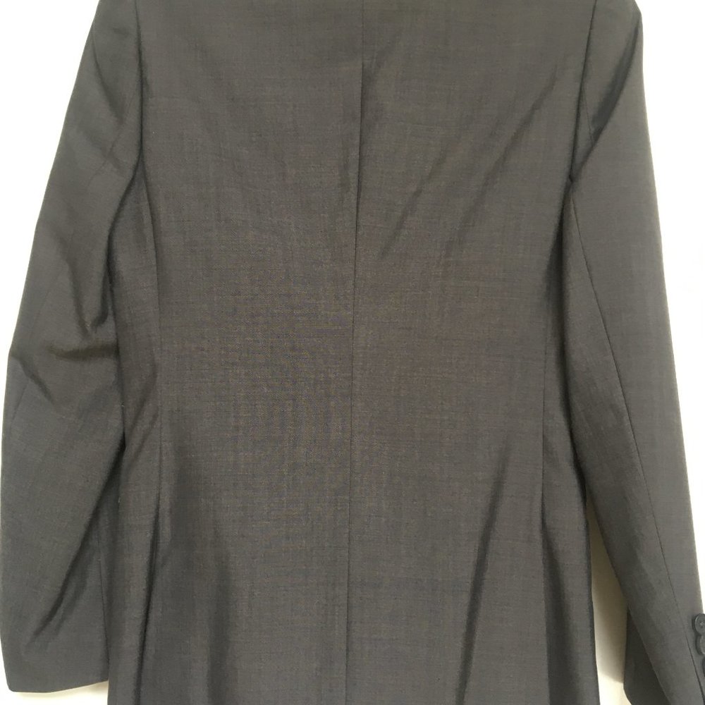 Topman Blazer - Picture 3 of 4